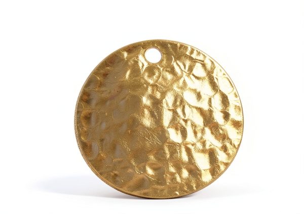 Verdepet Flea Collar BioResonance Technology Pet Protection-4