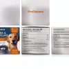 ProElobara Flea Collar for Dogs Waterproof Long Lasting-6