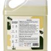 Cedarcide Tickshield Cedar Oil Bug Spray for People Pets-1
