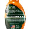 Naturel Promise Dog Flea Spray Kills Repels Fleas Ticks-3