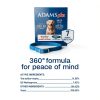ADAMS Flea and Tick Collar for Dogs 7 Month Protection-7
