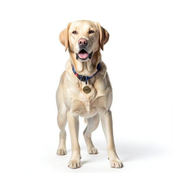 BabieDtOyG Flea Tick Collar Natural Protection Dogs Cats-1