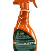 Naturel Promise Dog Flea Spray Kills Repels Fleas Ticks-5