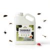 Cedarcide Tickshield Cedar Oil Bug Spray for People Pets-3