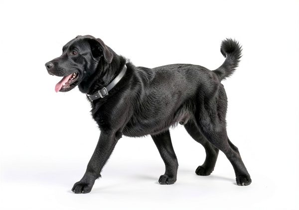 Natural Care Flea Tick Collar Dogs Natural Oils Protection-5