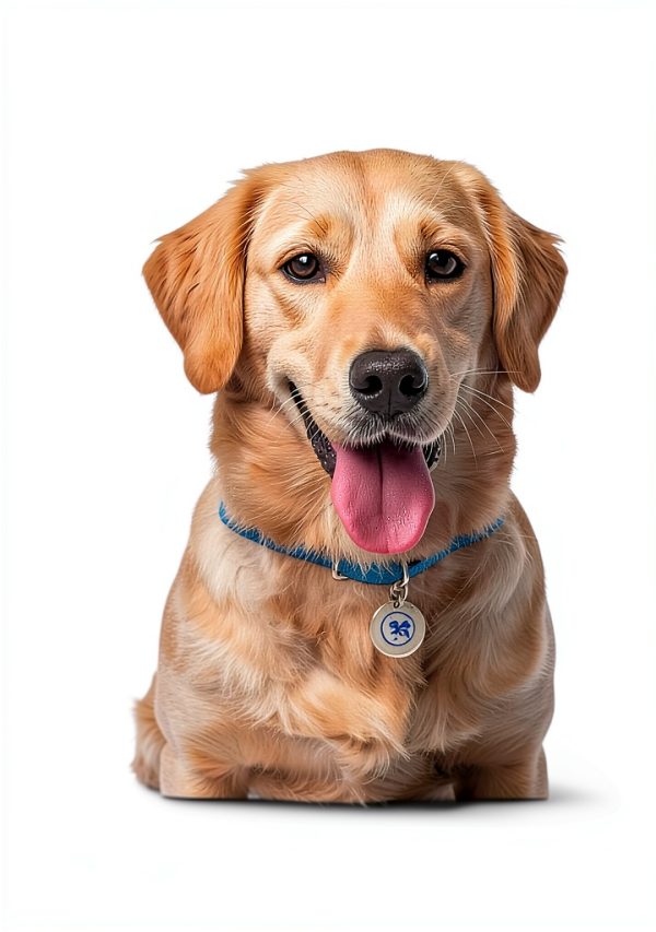 ADAMS Flea and Tick Collar for Dogs 7 Month Protection-9