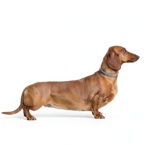 Leafloom Dog Flea Collar Natural Ingredients Long Lasting-2