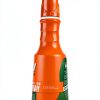 Naturel Promise Dog Flea Spray Kills Repels Fleas Ticks-6