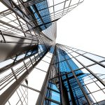 Banking Law Kindle Edition OUP Oxford English eBook-0