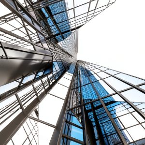 Banking Law Kindle Edition OUP Oxford English eBook-0