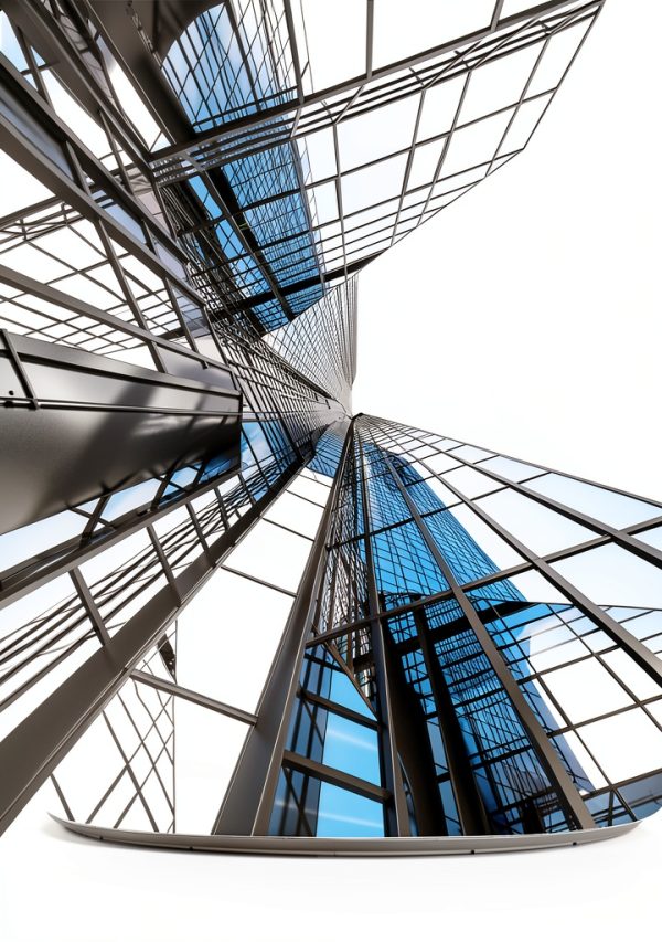 Banking Law Kindle Edition OUP Oxford English eBook-0