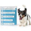 Ningbo Grand Flea Tick Collar Dogs 8 Month Protection-2