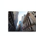 Aspen Publishing Business Law Reference Franchising-0