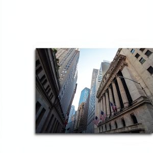 Aspen Publishing Business Law Reference Franchising-0