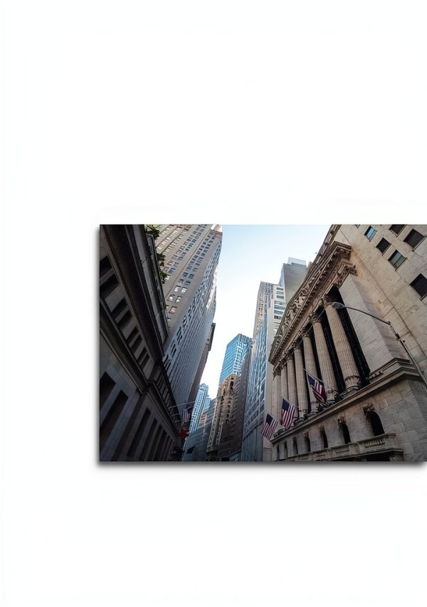 Aspen Publishing Business Law Reference Franchising-0