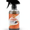 OEM Flea Spray Plant Based Safe for Dogs and Large Animals-4
