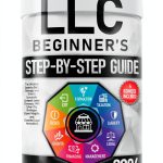 Commercial Law eBook Securities Law Kindle Store English-0