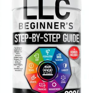 Commercial Law eBook Securities Law Kindle Store English-0