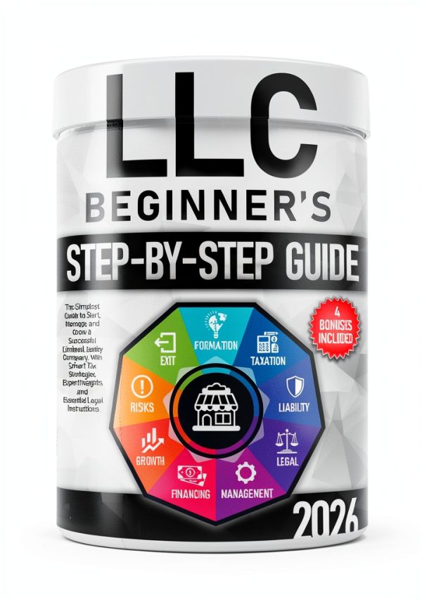 Commercial Law eBook Securities Law Kindle Store English-0