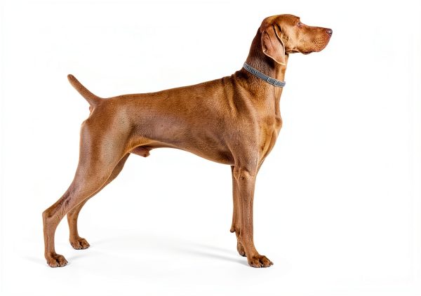 Fipukin Flea Collar Natural Herbal Protection for Cats-2