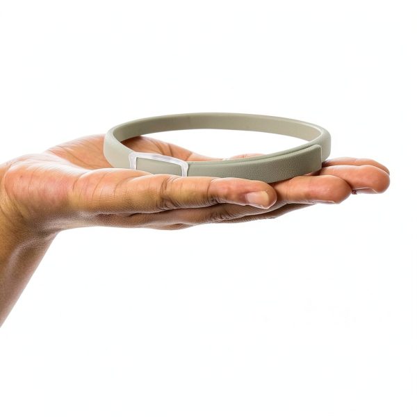 Sergeants Flea Collar for Dogs Kills Fleas Ticks 6 Months-6