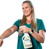Cedarcide Tickshield Cedar Oil Bug Spray for People Pets-5