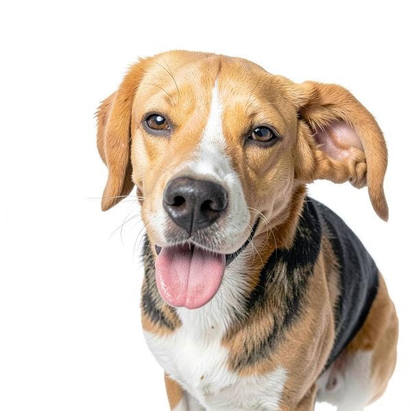 Happy Jack Flea Tick Spray Kills Prevents Safe Dogs Cats-1