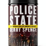 Business Law Kindle Book Human Rights Law Enforcement-0