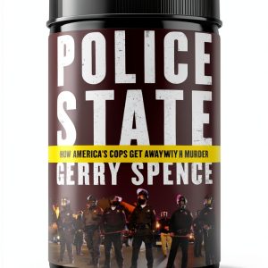 Business Law Kindle Book Human Rights Law Enforcement-0