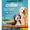Sergeants Flea Collar for Dogs Kills Fleas Ticks 6 Months-7