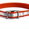 Hartz Flea Collar for Dogs Kills Fleas Ticks Reflective-2