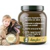 Happy Jack Flea Tick Spray Kills Prevents Safe Dogs Cats-2