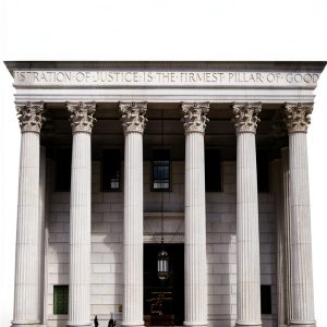 Pearson Torts Law eBook Second Edition Business Law-0