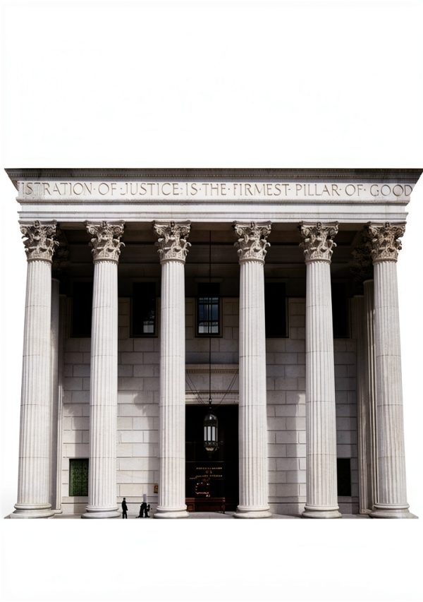 Pearson Torts Law eBook Second Edition Business Law-0