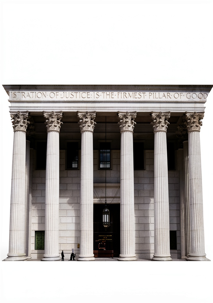 Pearson Torts Law eBook open on a tablet showing detailed legal content