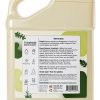Cedarcide Tickshield Cedar Oil Bug Spray for People Pets-2