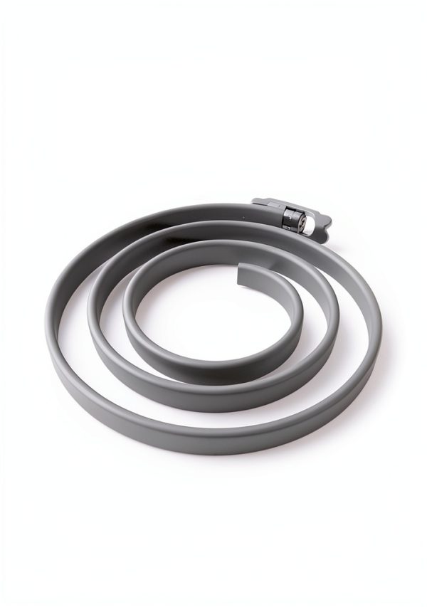 Ningbo Grand Flea Tick Collar Dogs 8 Month Protection-3