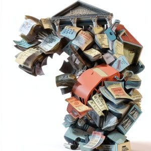 University of California Press Bankruptcy Law eBook English-0