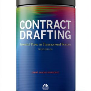 American Bar Association Law Dictionary Kindle Edition Legal-0