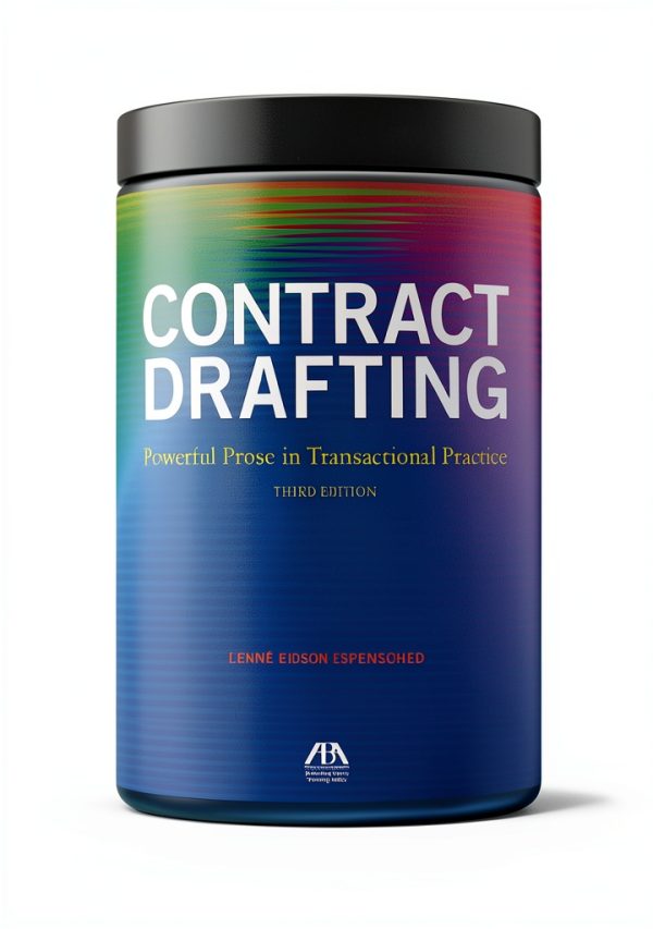 American Bar Association Law Dictionary Kindle Edition Legal-0