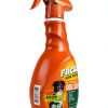 Naturel Promise Dog Flea Spray Kills Repels Fleas Ticks-2