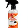 OEM Flea Spray Plant Based Safe for Dogs and Large Animals-2