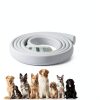 Trihood Flea Collar Adjustable Water Resistant Dog-3