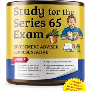 Business Law Kindle eBook English Language 508 Pages-0