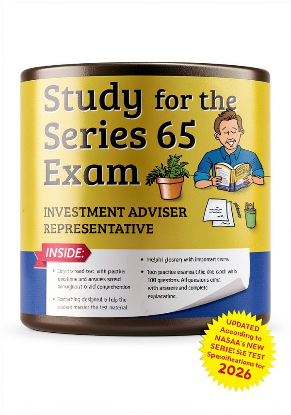 Business Law Kindle eBook English Language 508 Pages-0