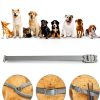 Ningbo Grand Flea Tick Collar Dogs 8 Month Protection-4