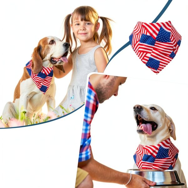 Ningbo Grand Flea Tick Collar Dogs 8 Month Protection-5