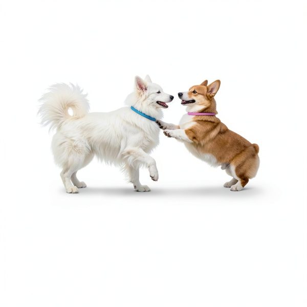 Puyrzoe Dog Flea Collar Natural Essential Oil Protection-5