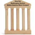 Bankruptcy Law Kindle Book Economic Policy The New Press-0