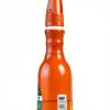 Naturel Promise Dog Flea Spray Kills Repels Fleas Ticks-4